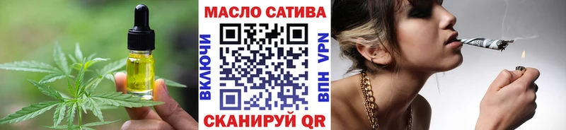 Печенье с ТГК марихуана  blacksprut ССЫЛКА  Лабытнанги  закладки 