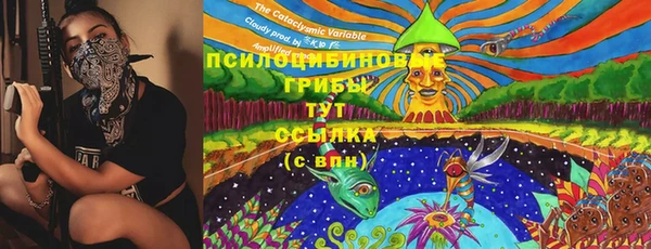 спайс Абинск