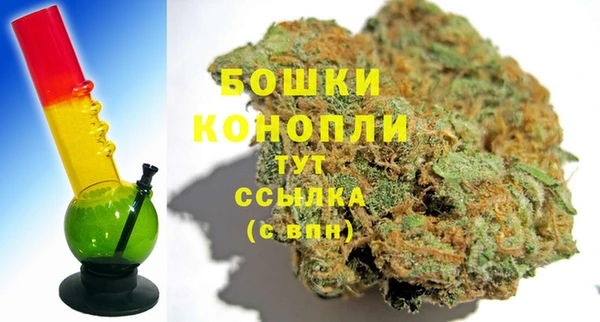 гидропоника Абаза
