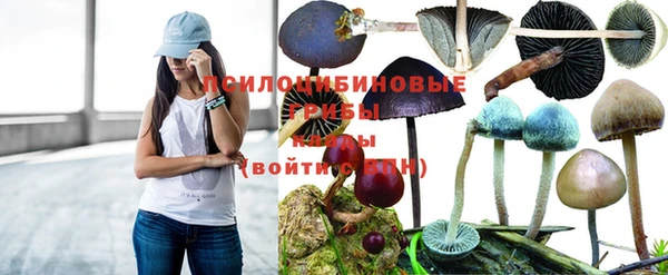 марихуана Алексин