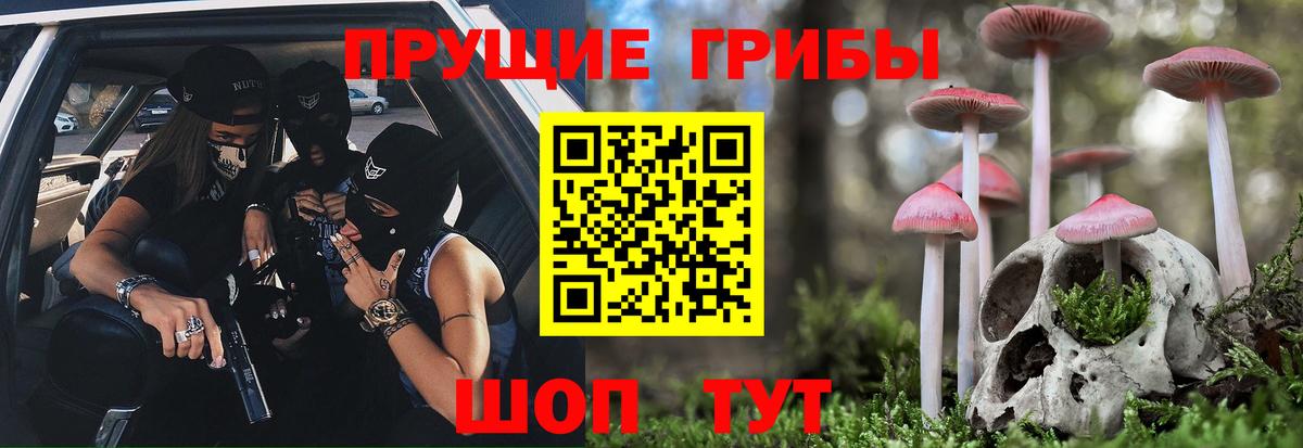 Галлюциногенные грибы мицелий Лабытнанги